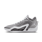 NIKE - JORDAN TATUM 1 PF Men - Rev Online