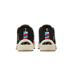 NIKE - JORDAN TATUM 1 PF Men - Rev Online