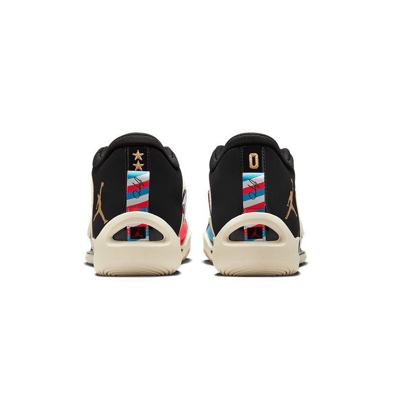 NIKE - JORDAN TATUM 1 PF Men - Rev Online