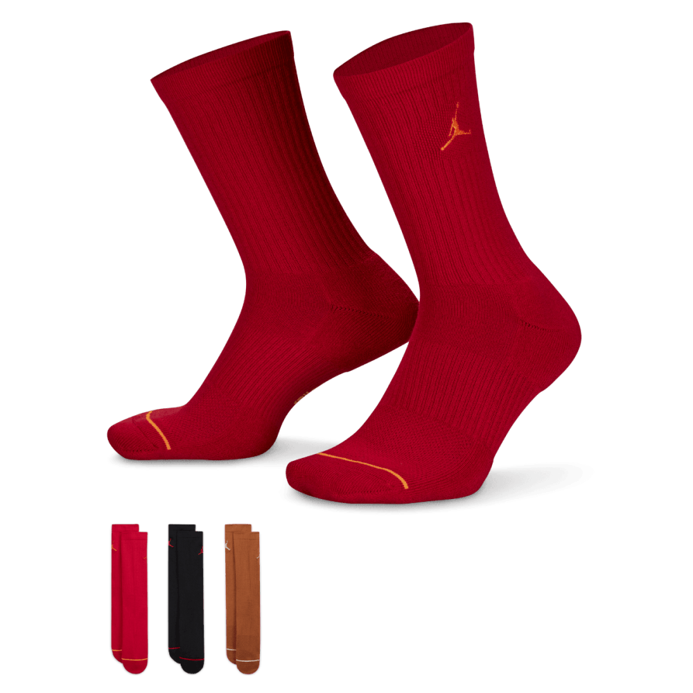 NIKE - JORDAN Unisex - Rev Online