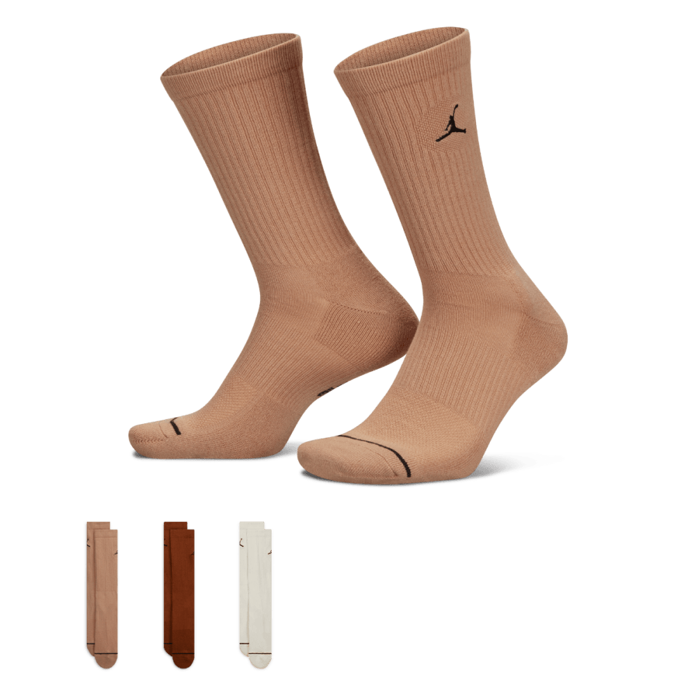 NIKE - JORDAN Unisex - Rev Online