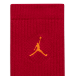 NIKE - JORDAN Unisex - Rev Online