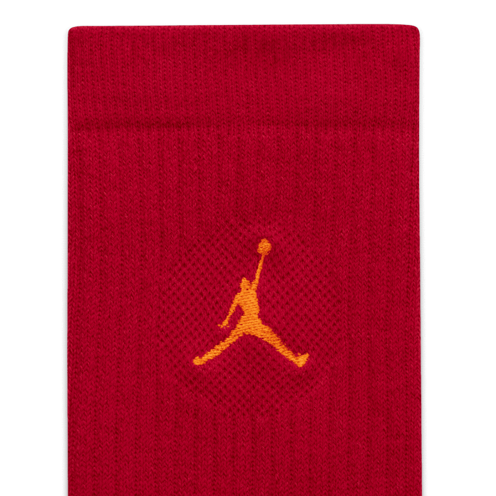 NIKE - JORDAN Unisex - Rev Online