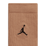NIKE - JORDAN Unisex - Rev Online