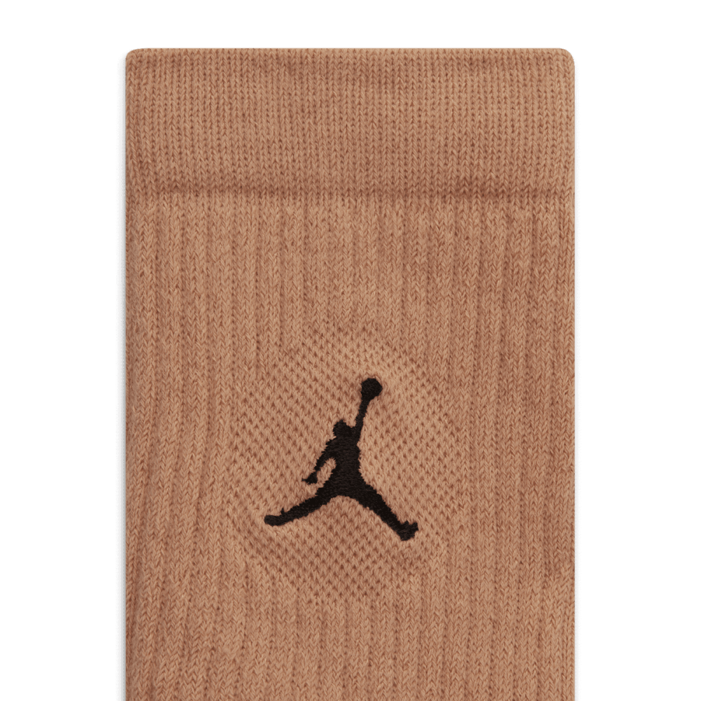 NIKE - JORDAN Unisex - Rev Online