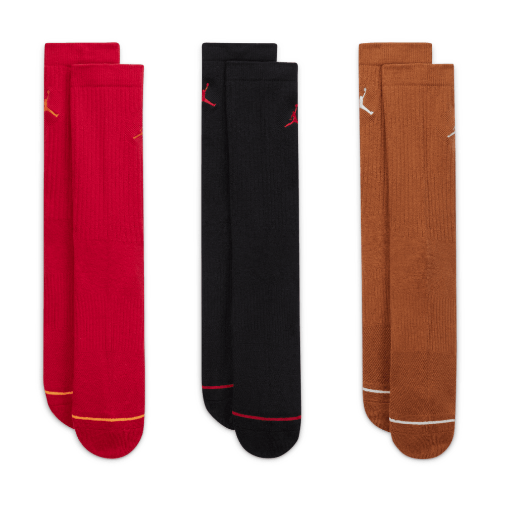 NIKE - JORDAN Unisex - Rev Online