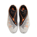NIKE - JORDAN WHY NOT .6 PF Men - Rev Online