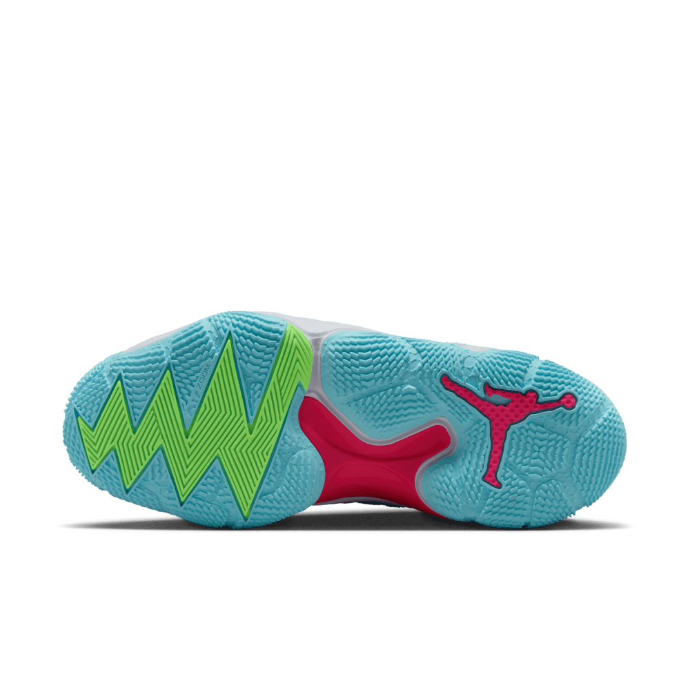 NIKE - JORDAN WHY NOT .6 PF Men - Rev Online