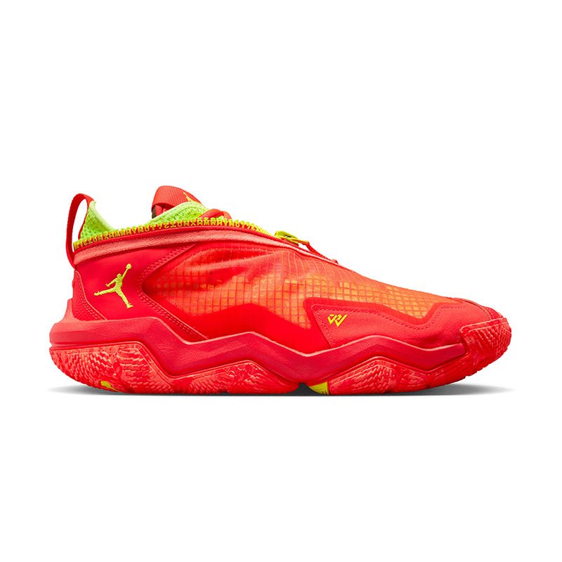 NIKE - JORDAN WHY NOT .6 PF Men - Rev Online