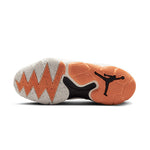 NIKE - JORDAN WHY NOT .6 PF Men - Rev Online