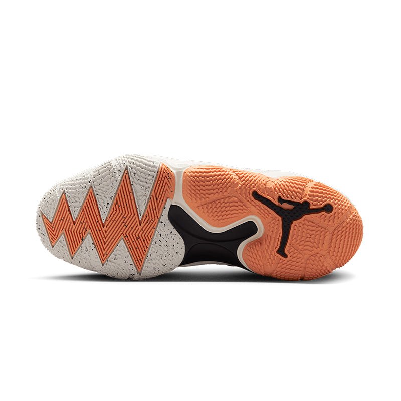 NIKE - JORDAN WHY NOT .6 PF Men - Rev Online