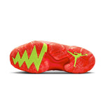NIKE - JORDAN WHY NOT .6 PF Men - Rev Online