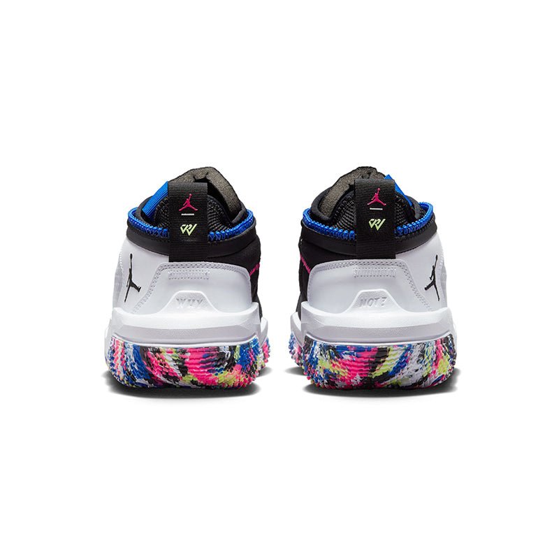 NIKE - JORDAN WHY NOT .6 PF Men - Rev Online