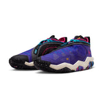 NIKE - JORDAN WHY NOT .6 PF Men - Rev Online