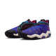 NIKE - JORDAN WHY NOT .6 PF Men - Rev Online