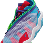 NIKE - JORDAN WHY NOT .6 PF Men - Rev Online