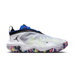 NIKE - JORDAN WHY NOT .6 PF Men - Rev Online