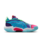 NIKE - JORDAN WHY NOT .6 PF Men - Rev Online