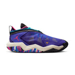 NIKE - JORDAN WHY NOT .6 PF Men - Rev Online