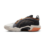 NIKE - JORDAN WHY NOT .6 PF Men - Rev Online