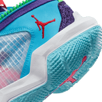 NIKE - JORDAN WHY NOT .6 PF Men - Rev Online
