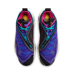 NIKE - JORDAN WHY NOT .6 PF Men - Rev Online