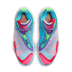 NIKE - JORDAN WHY NOT .6 PF Men - Rev Online