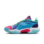 NIKE - JORDAN WHY NOT .6 PF Men - Rev Online