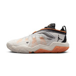 NIKE - JORDAN WHY NOT .6 PF Men - Rev Online