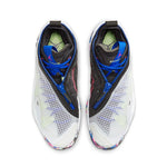 NIKE - JORDAN WHY NOT .6 PF Men - Rev Online