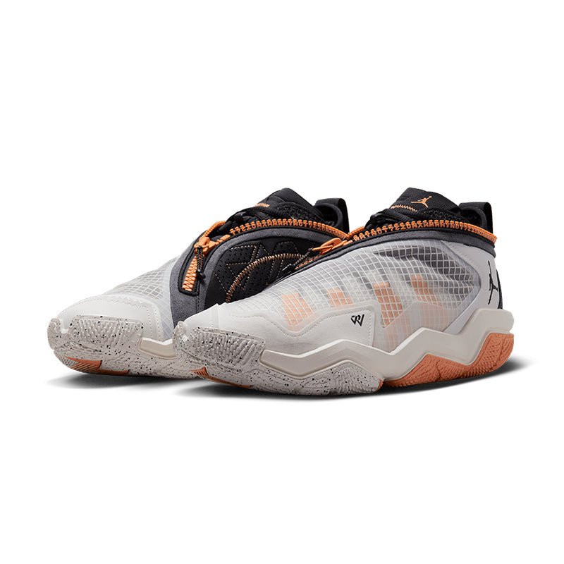 NIKE - JORDAN WHY NOT .6 PF Men - Rev Online