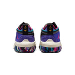 NIKE - JORDAN WHY NOT .6 PF Men - Rev Online
