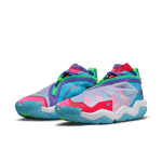 NIKE - JORDAN WHY NOT .6 PF Men - Rev Online