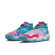 NIKE - JORDAN WHY NOT .6 PF Men - Rev Online