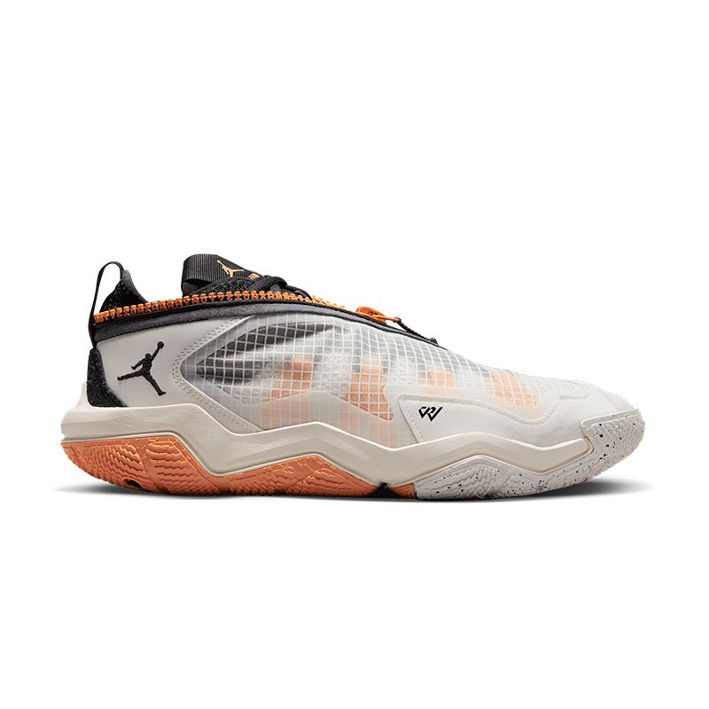 NIKE - JORDAN WHY NOT .6 PF Men - Rev Online