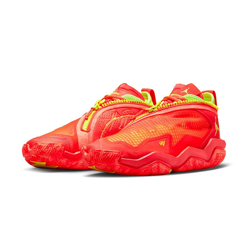 NIKE - JORDAN WHY NOT .6 PF Men - Rev Online