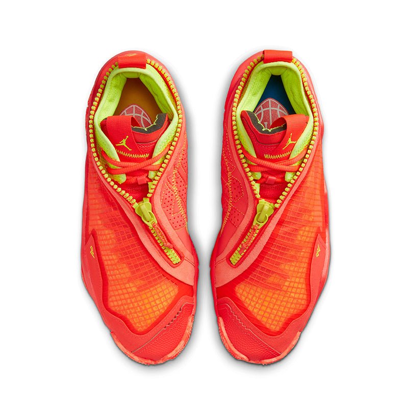 NIKE - JORDAN WHY NOT .6 PF Men - Rev Online