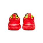 NIKE - JORDAN WHY NOT .6 PF Men - Rev Online