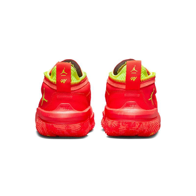 NIKE - JORDAN WHY NOT .6 PF Men - Rev Online