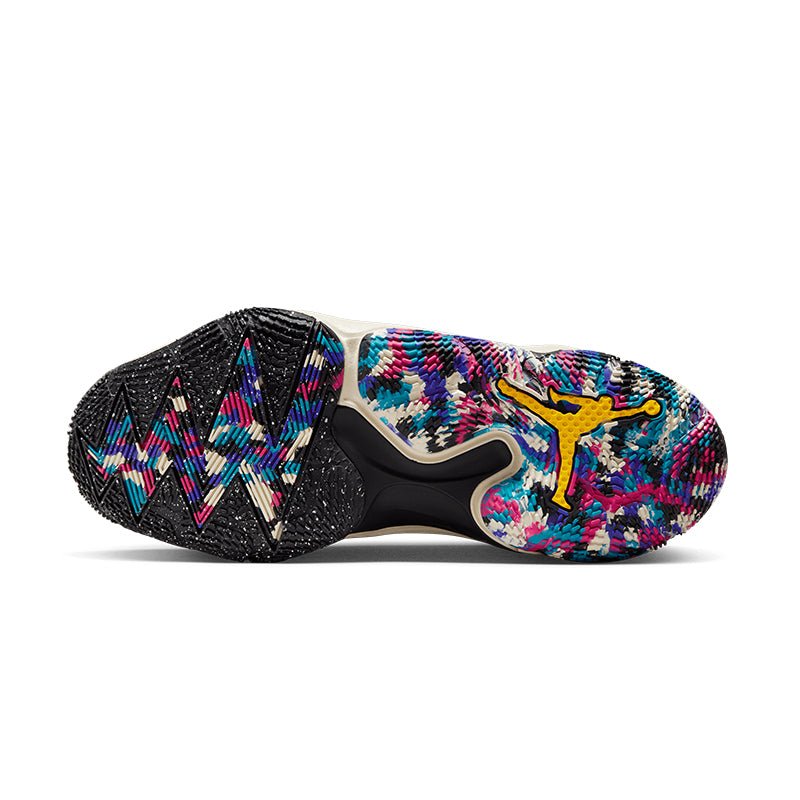 NIKE - JORDAN WHY NOT .6 PF Men - Rev Online