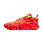 NIKE - JORDAN WHY NOT .6 PF Men - Rev Online