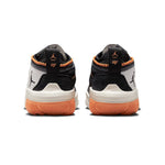 NIKE - JORDAN WHY NOT .6 PF Men - Rev Online