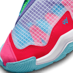 NIKE - JORDAN WHY NOT .6 PF Men - Rev Online