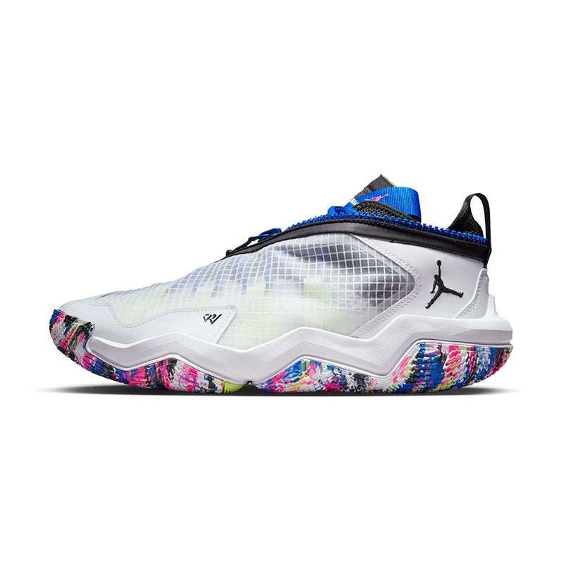 NIKE - JORDAN WHY NOT .6 PF Men - Rev Online