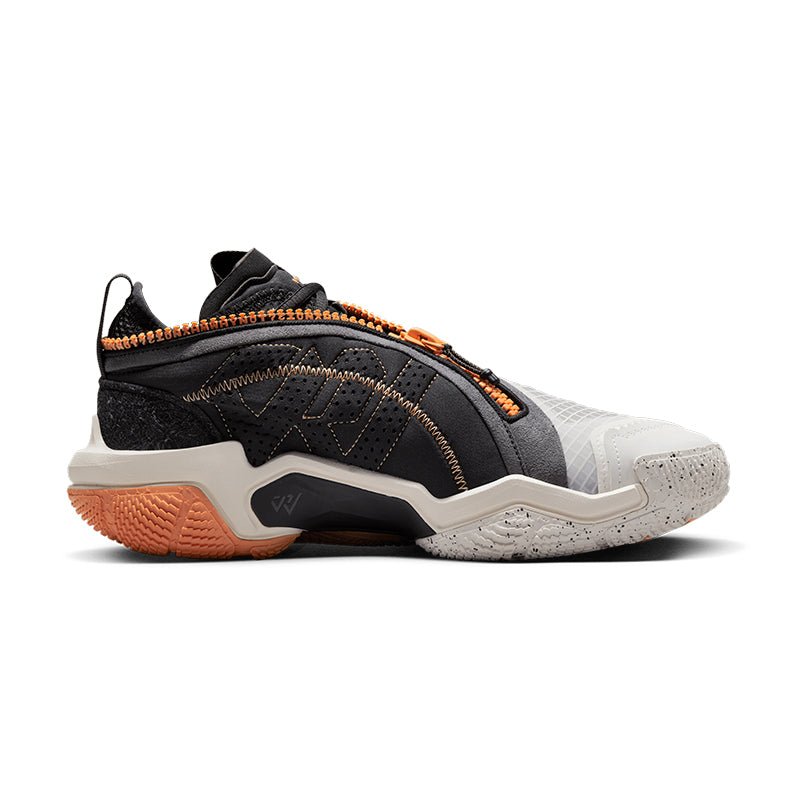 NIKE - JORDAN WHY NOT .6 PF Men - Rev Online