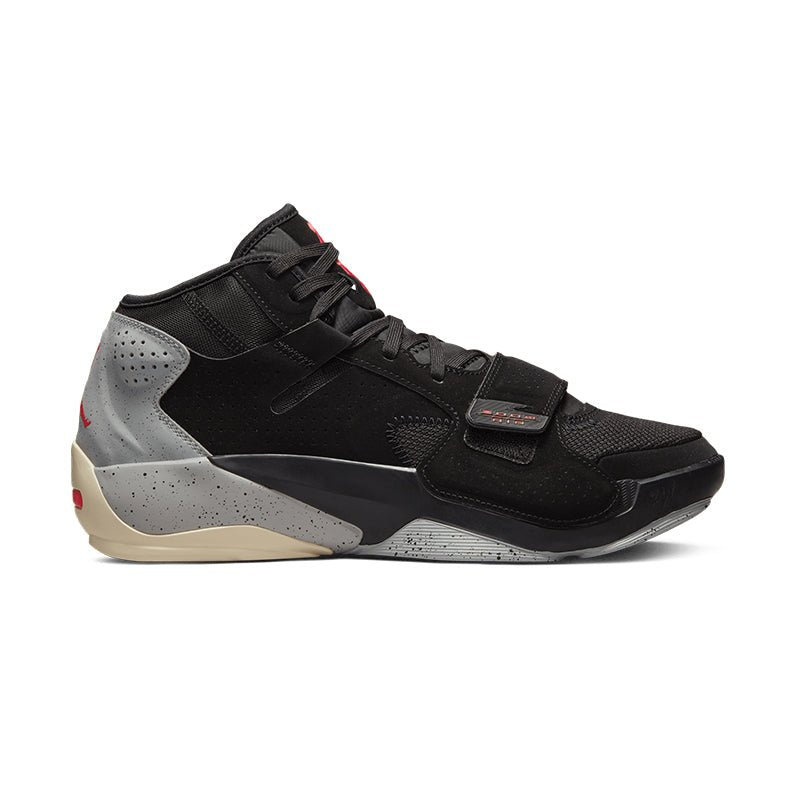 NIKE - JORDAN ZION 2 PF Men - Rev Online