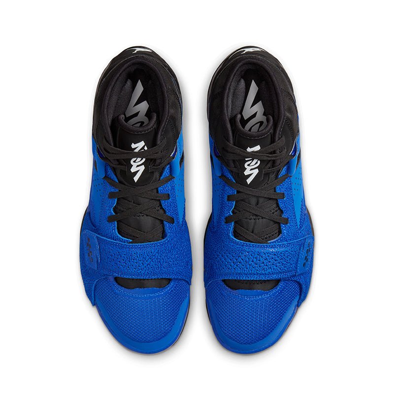 NIKE - JORDAN ZION 2 PF Men - Rev Online