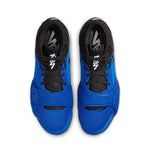 NIKE - JORDAN ZION 2 PF Men - Rev Online