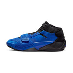 NIKE - JORDAN ZION 2 PF Men - Rev Online