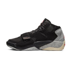 NIKE - JORDAN ZION 2 PF Men - Rev Online